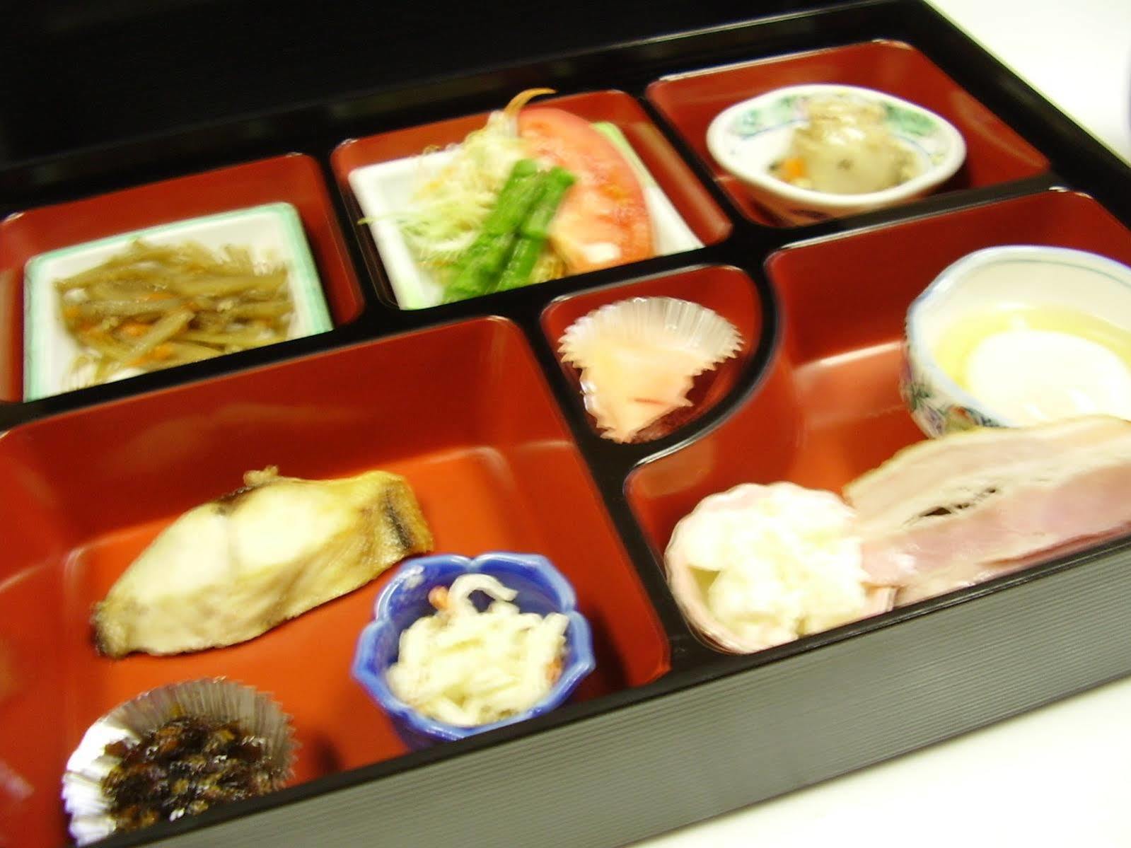 Hotel Izumi Shiraoi Екстер'єр фото